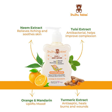 https://cdn.shopify.com/s/files/1/1857/6931/products/0bP2Cid7yX.jpg?v=1659440237